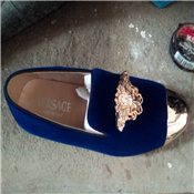 ITALIAN SHOE (VERSACE)