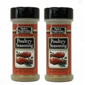 Spice Supreme Poultry Seasoning 71 g