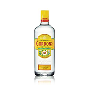  GORDONS MORINGA CITRUS BLEND