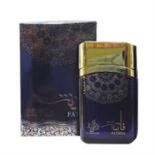 AL WATANIAH FATENA EAU DE PARFUM UNISEX-100ML