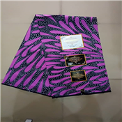 ANKARA FABRICS - 6YARDS