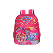 School Bag