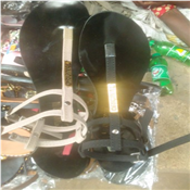 Ladies Latest Flat Sandals