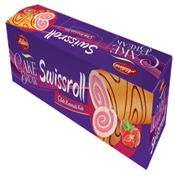 270GM ALDIVA CAKE BREAK SWISSROLL