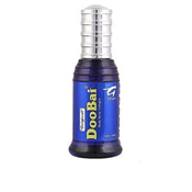 DOOBAI BODY SPRAY MIX