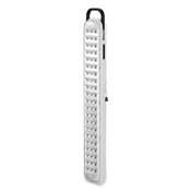 LED-715 LED RECHARGEABLE TOUCH