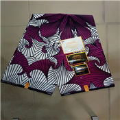 ANKARA FABRICS - 6YARDS