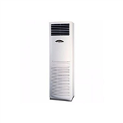 LG Floor Standing Air Conditioner FS 2HP