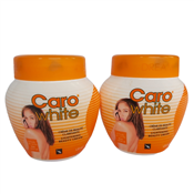 120ml Caro White Body Cream