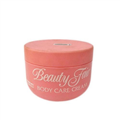 Beauty Fair BEAUTY FAIR BODY CARE CREAM