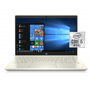 HP Pavilion 15-cs3215nia