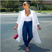 High Quality Outfit For Casual And Dinner Dress