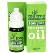 10ML TEA TREE ESSENTIAL OIL 