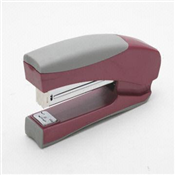 DAXIYA DESK STAPLER