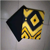 Ankara Fabric