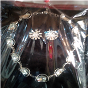 Jewelry Set