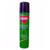 Baygon Insecticide