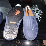 Men's footwears 