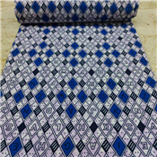 ANKARA FABRICS - 6YARDS