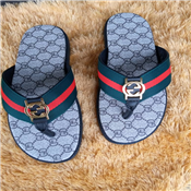 MEN FASHION SLIPPERS