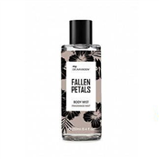 MY DEAR BODY FALLEN PETALS MIST