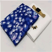 PLAIN AND PATTERN MATERIAL