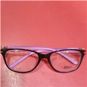 Fendi Designers Eye Glass