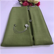 High Quality Senator Material Per Yard 1000