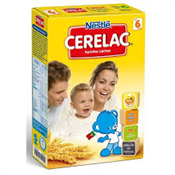Cerelac 1kg