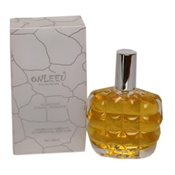 Onleeu Perfume 100ml - Eau De Parfum