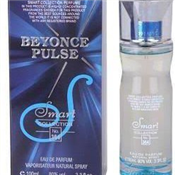 Smart Collection Deo Spray 364