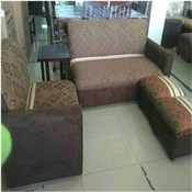 SOFA CHAIR