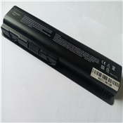 HP5028LH BATTERY