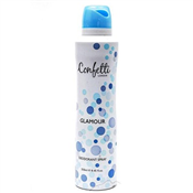 250ML CONFETTI SPRAY