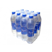 Aquanfina Table Water