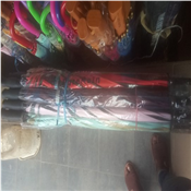 Large fashionable Exquis sun protection Umbrella