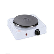 PYRAMID HOT PLATE 1000W