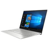 HP ENVY 13-AQ1175CL (REF)