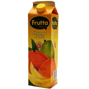 Frutta Mango Juice 1L