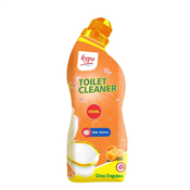 Hypo Toilet Cleaner - HTC Citrus 450ml