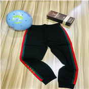 QUALITY JOGGERS TROUSER