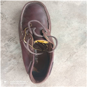 MEN'S TIMBERLAND SHOE