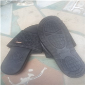    Men's Unique Pam Footwear