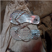 Ladies Classy Slippers