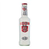 300ML SMIRNOFF ICE BOTTLE