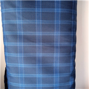 Senator Fabrics Material Of High Quality- 4yards