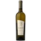 750ML ALDIANO PASSERINA WINE