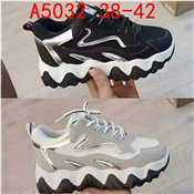 Top fashion sneakers unisex 