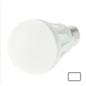 CTORCH 16W LED T-BULB