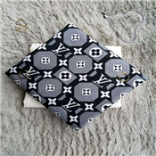 Quality Unisex Plain And Pattern